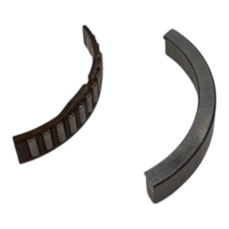 Agco BEARING, AGCO OEM 3608986M1 3608986M1