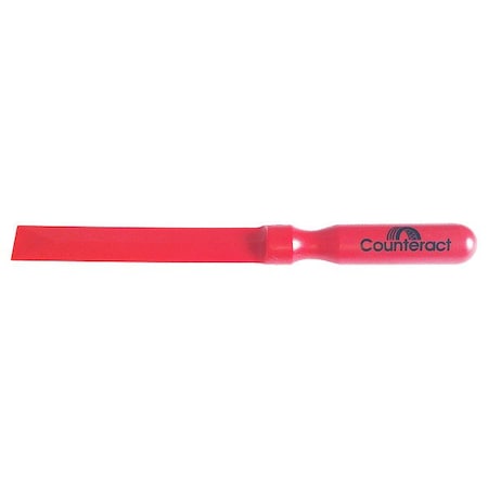 Counteract Sticky Wheel Weight Remover WWR