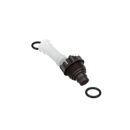 Rinnai Replacement Parts & Accessories for Wate 109000807