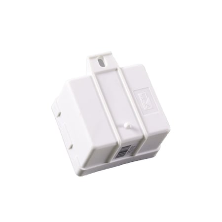 Trane Start Relay, 50A Coil,  RLY3369