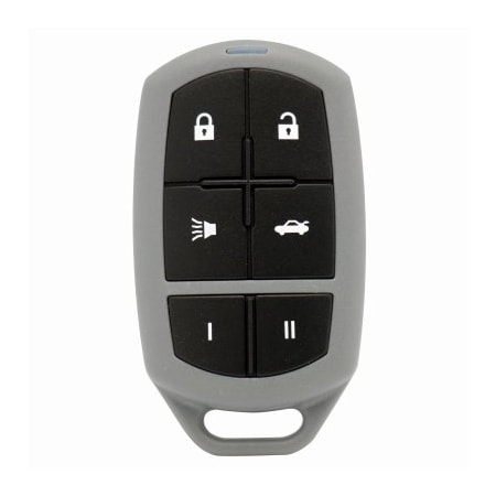 Car Keys Express Classic Univ Car Remote UNRM-60RE