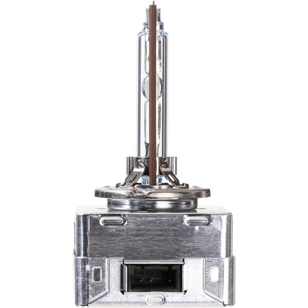 Philips Halloway Hd1S Xenon Hid, Hd1S HD1S
