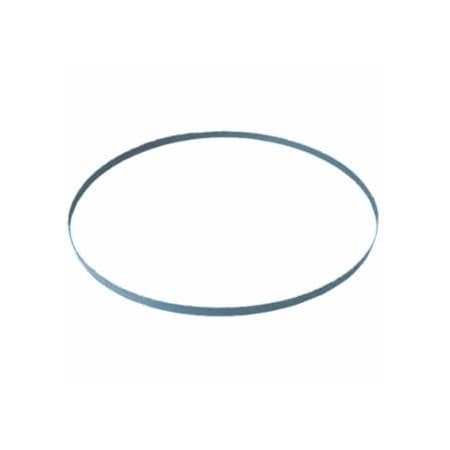 Lenox Master-Band Band Premium Band Saw Blade, 14/18 TPI, 1/2 in W, 44-7/8 in L, 3PK 433-8011238EW1418