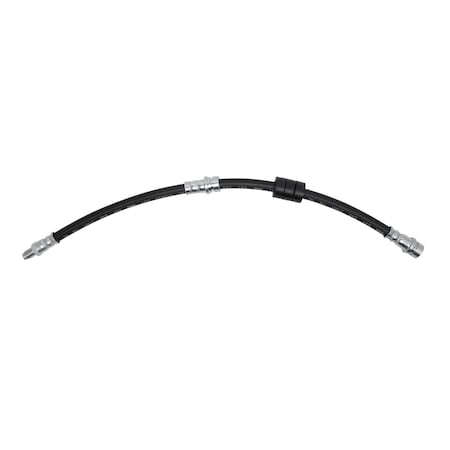 Dfc Brake Hose, Brake Hydraulic Hose,  350-54379
