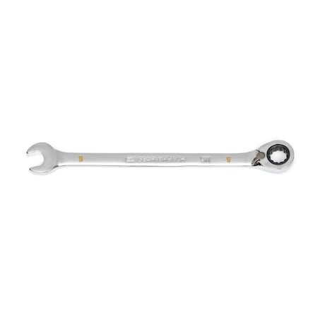 Gearwrench 9mm 90-Tooth 12 Point Reversible Ratcheting Wrench 86609