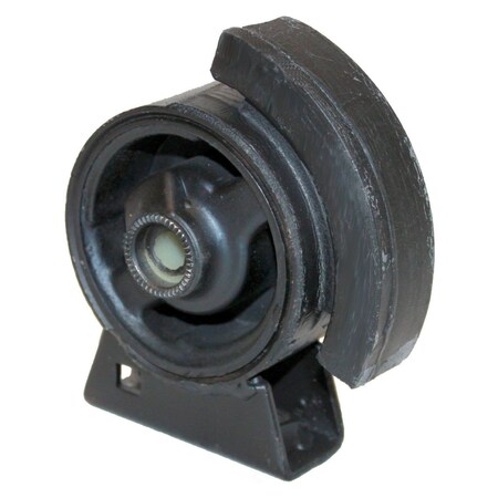 Westar Engine Mount EM-5042