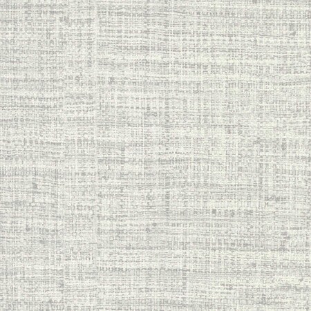 York Wallcoverings Scotland Tweed Ivory Wallpaper SI24970