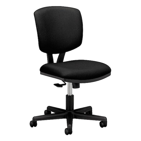 Hon Office Chairs H5703.GA10.T
