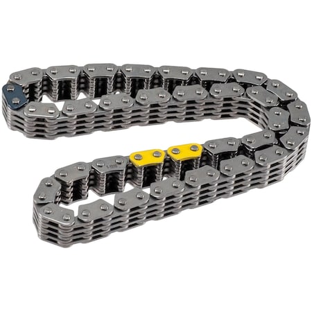 Fel-Pro Embossed steel shim w/coating Engine Cylinder Head Gasket, 1094
