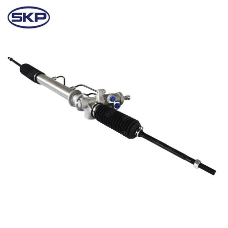 Skyward Automotive Products Rack and Pinion Assembly,  SK3472N