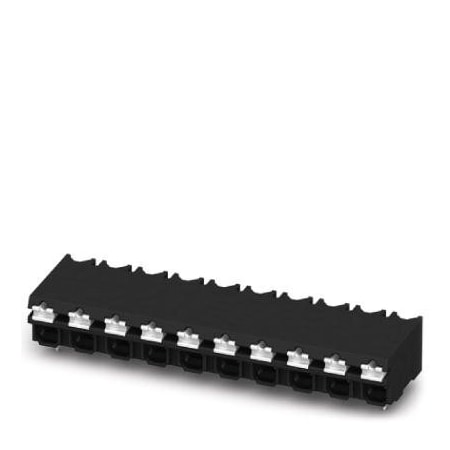 Phoenix Contact SPT-SMD 1 5/ 9-H-5 0 R88 PCB terminal 1824815