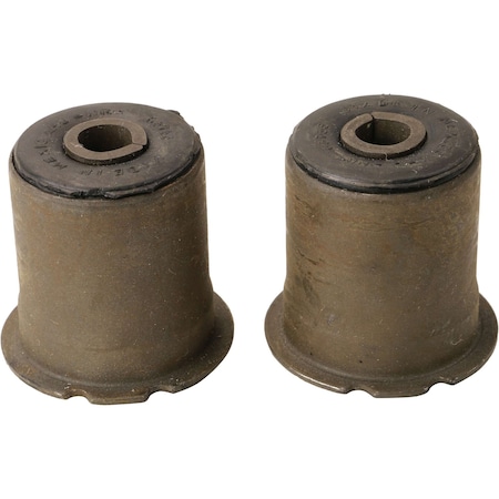 Moog Front Upper Suspension Control Arm Bushing Kit,  K7278
