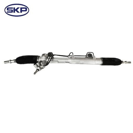 Skyward Automotive Products Rack and Pinion Assembly,  SK3379N