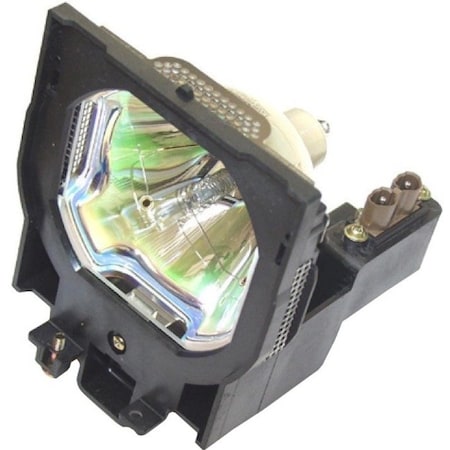 Premium Power Products Lamp Compatible with Sanyo POA-LMP72-ER