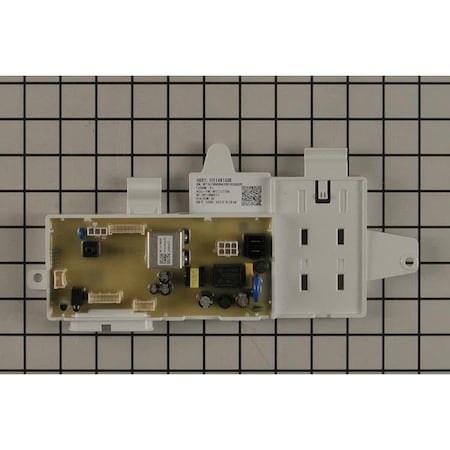 Whirlpool W11627413 Whirlpool Electronic Control Board + Core W11627413