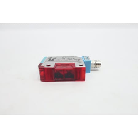 Sick PHOTOELECTRIC SENSOR WL170-P420