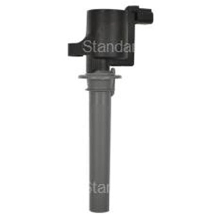 Standard Ignition FD502T Ignition Coil S65-FD502T