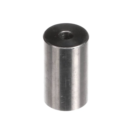 Fri-Jado Spacer, Door Handle 9172300