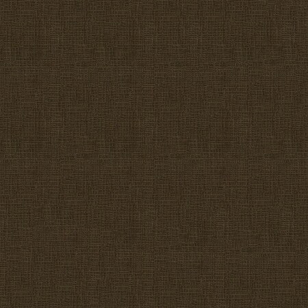Abbeyshea Army, Woven Plain, 9 in L, 9 in W DEVIN82M9X9