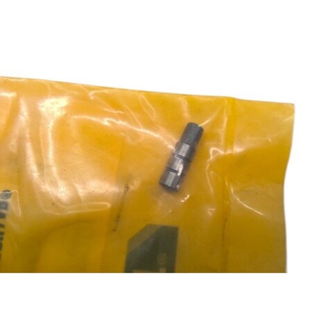 Caterpillar SPOOL, CATERPILLAR OEM 1850055 1850055