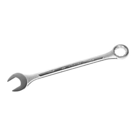 K-Tool International Raised Panel Combo Wrench, 12Pt, 3/4" KTI-41124