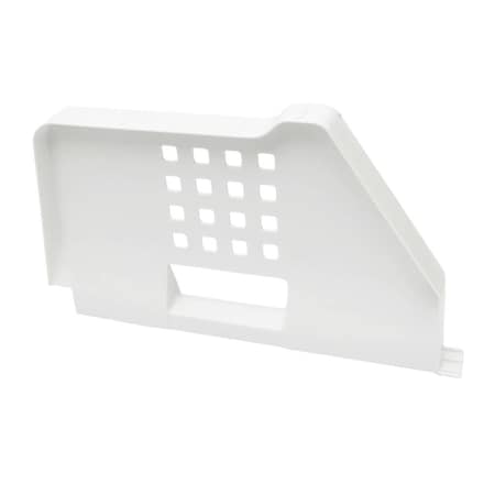 Frigidaire Divider, Lower Basket 5304507996