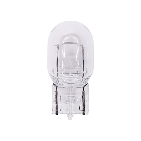Auveco Miniature Bulb #7440, 2PK 19206
