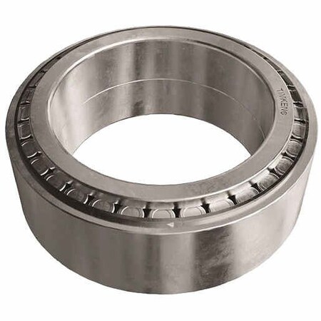 Timken TAPERED ROLLER BEARING ASSY NA329120-902A1