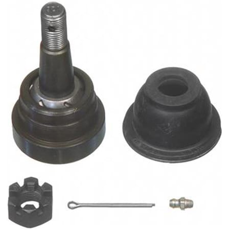 Moog K8685 Ball Joint Problem Solver M12-K8685