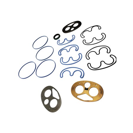 Agco REPAIR KIT, AGCO OEM AG005213 AG005213