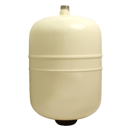 Everflow Gal Thermal Expansion Tank for Hot Water Heater 2.1 FTT5