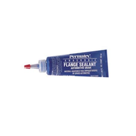 Permtx-Lockt 51531 Anaerobic Flange Sealant P13-51531