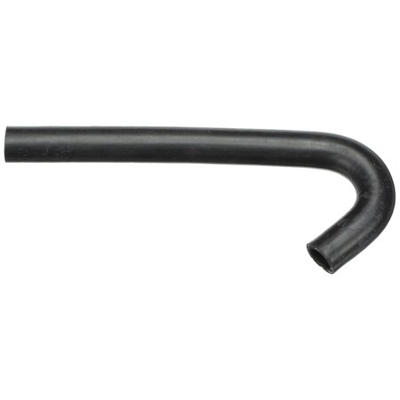 Gates Premium Molded Heater Hose 19665