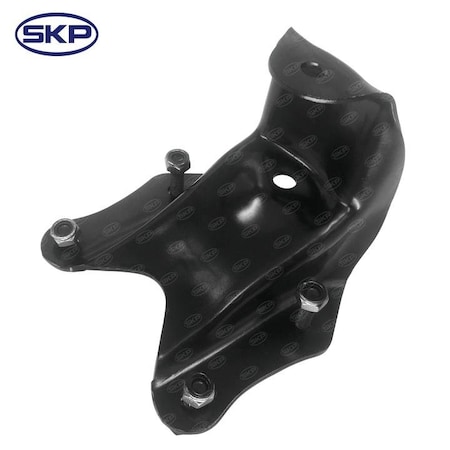 Skyward Automotive Products Leaf Spring Hanger, SK722003