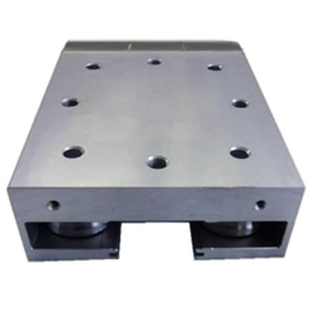 Ina Carriage-Ball Slide LFKL32-SF                                LFKL32-SF