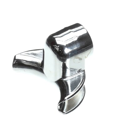 Synesso Double Spout 1.7041