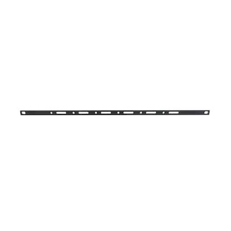 Lowell Flatwire Mgr, 10PK CMFW