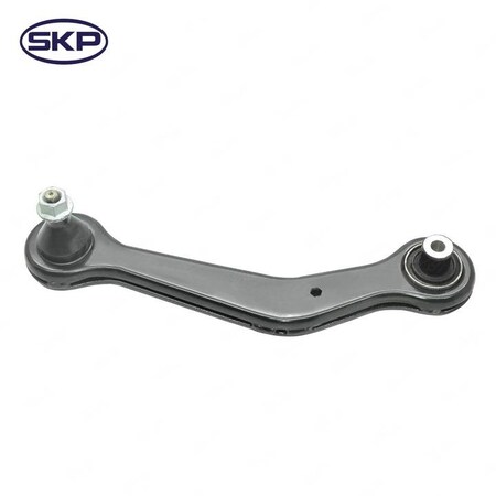 Skyward Automotive Products Suspension Control Arm and Ball Joint Assembly, SK521110