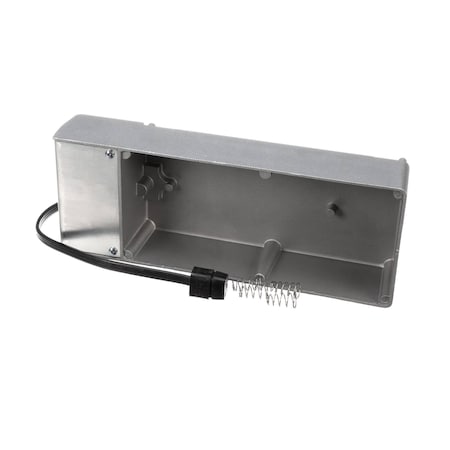 Franke Foodservice System CONDENSATE EVAP PAN HTR 19006875