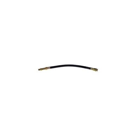 Dorman Brake Hydraulic Hose, H35017 H35017