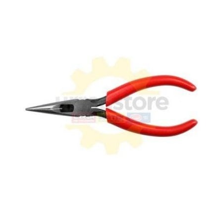 Urrea Long nose side cut plier 6-5/8" 226G