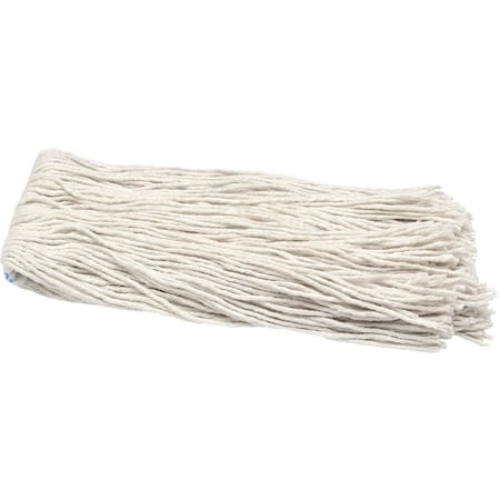 Harper 24 Oz. Cotton Mop Head 485