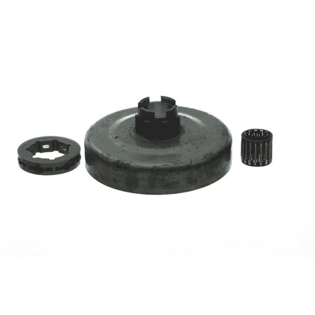 Husqvarna CLUTCH DRUM 503625903