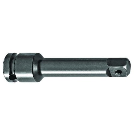 Apex Socket Extension, Square, 3/8" Drive, EX-376-12 EX-376-12