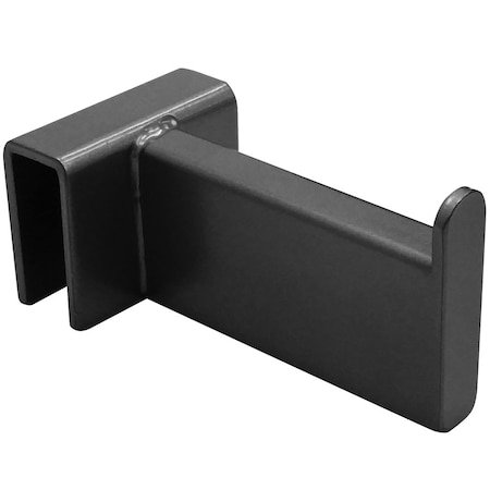 Specialty Store Services Di Simo 3 In. Hangrail Faceout 20207