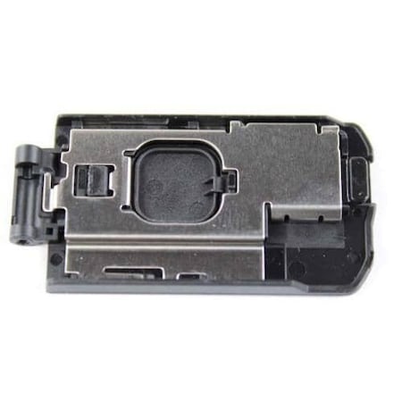Panasonic DOOR 1KK1CTZ90K