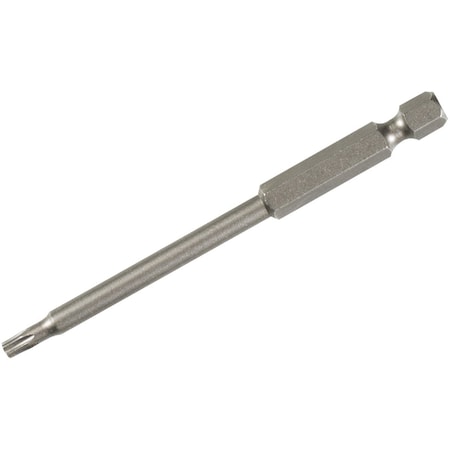 Camo Torx Drive Power Screwdriver Bit, 2PK 345099