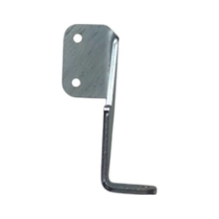 Cnh BRACKET, CNH OEM 47536192 47536192
