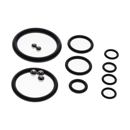 Chicago Pneumatic CHICAGO PNEUMATIC TUNE UP KIT - CP80030 8950380025