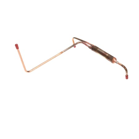 Follett DRIER, FILTER, REF1/2 00961631